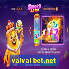 vaivai bet.net